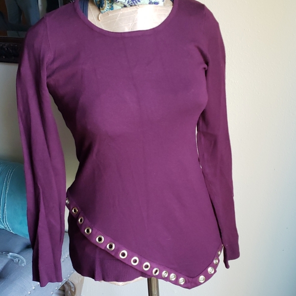 INC sweater - Picture 1 of 4